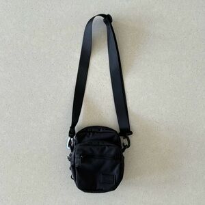 Calpak Stevyn Mini Crossbody - FINAL PRICE DROP